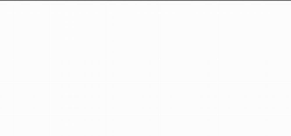 ChinhX – Vận Xui 21 trang 65