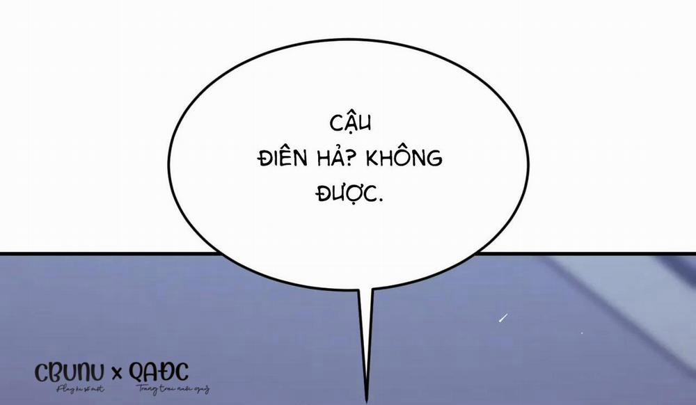 ChinhX – Vận Xui 21 trang 7