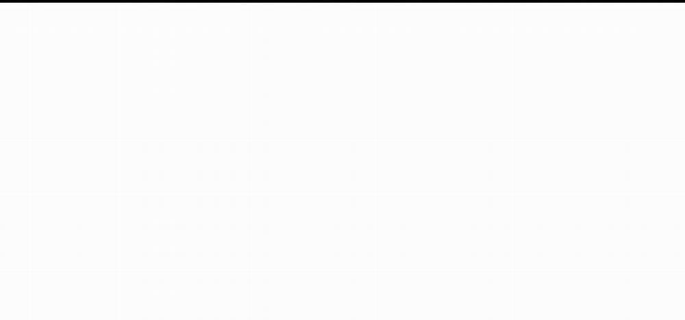 ChinhX – Vận Xui 21 trang 77