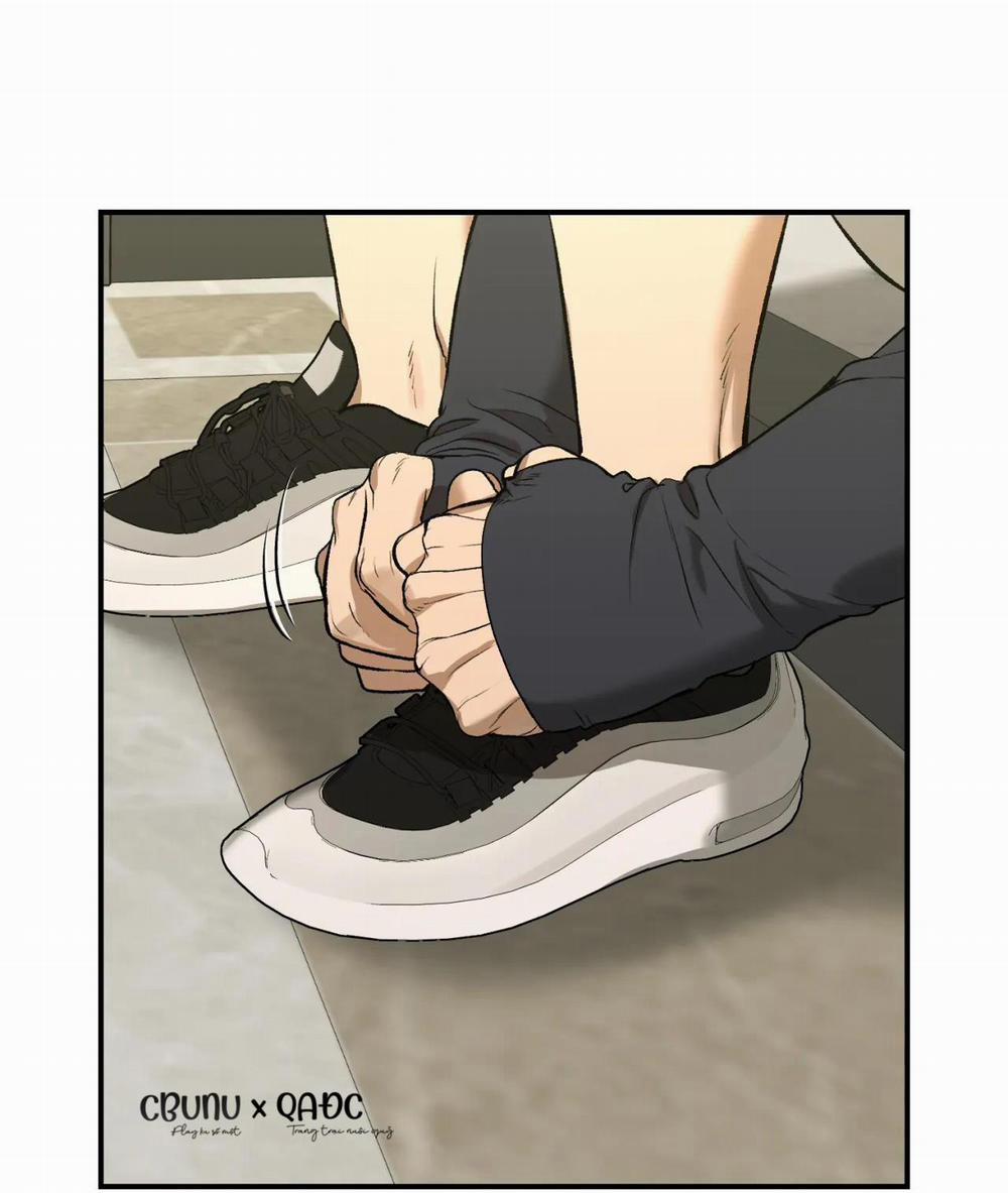 ChinhX – Vận Xui 21 trang 85