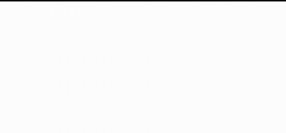 ChinhX – Vận Xui 21 trang 91