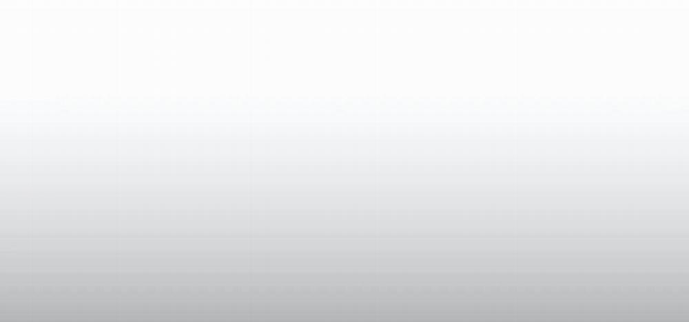 ChinhX – Vận Xui 21 trang 96