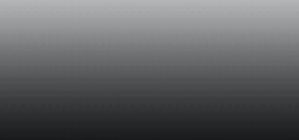 ChinhX – Vận Xui 21 trang 97