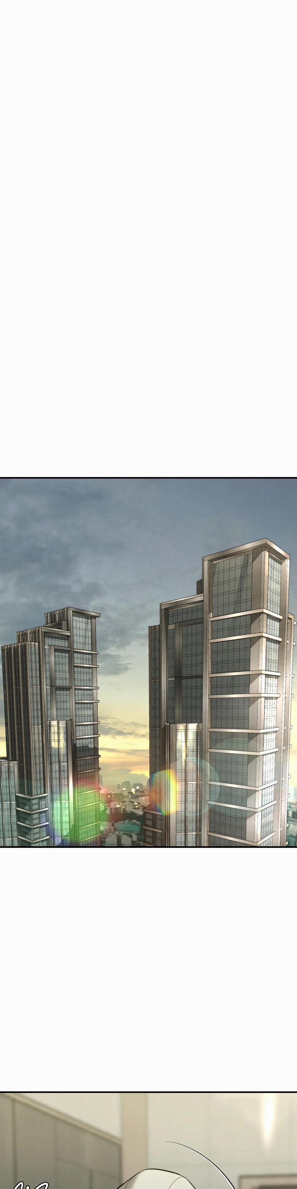 ChinhX – Vận Xui 22 trang 27