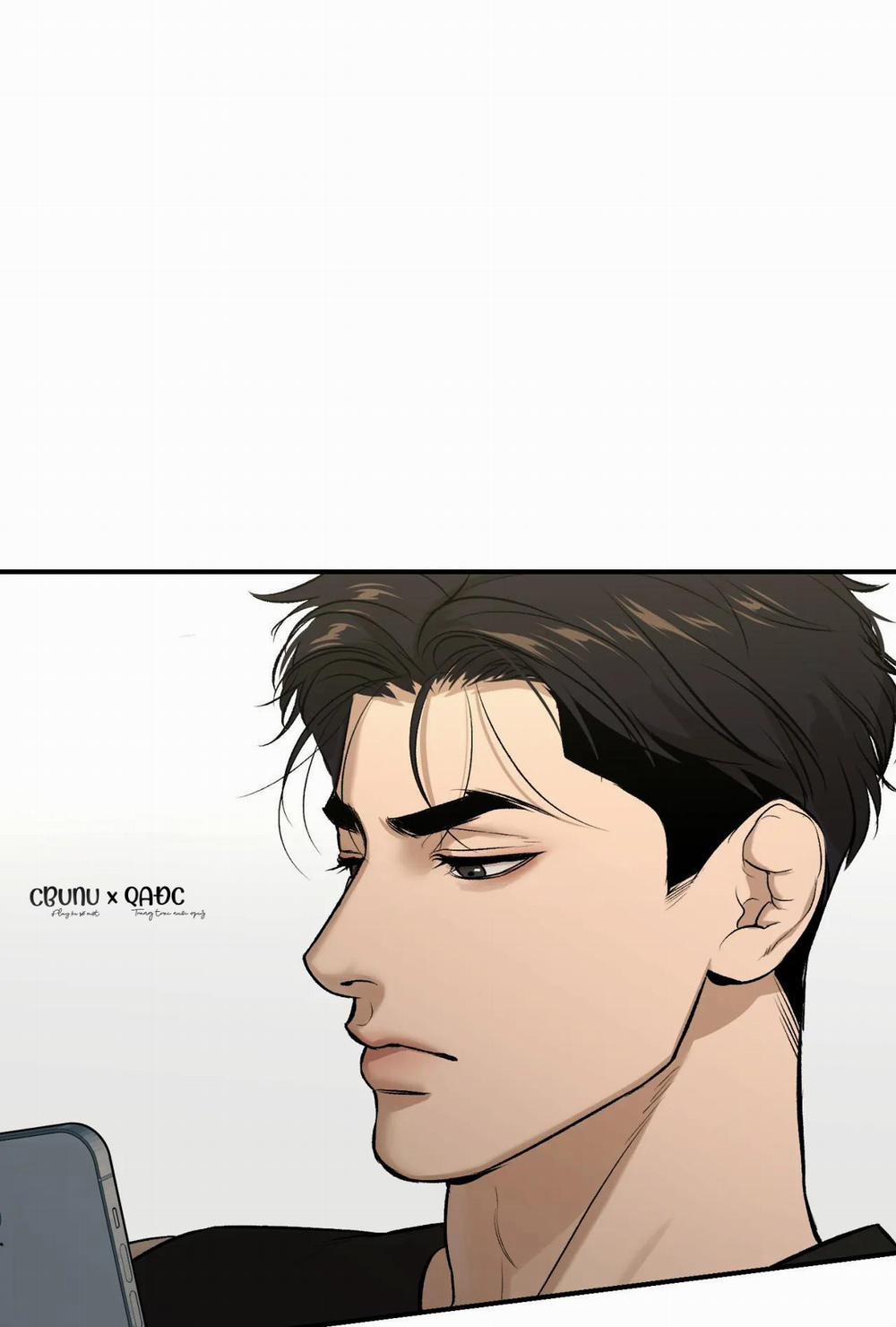 ChinhX – Vận Xui 22 trang 55