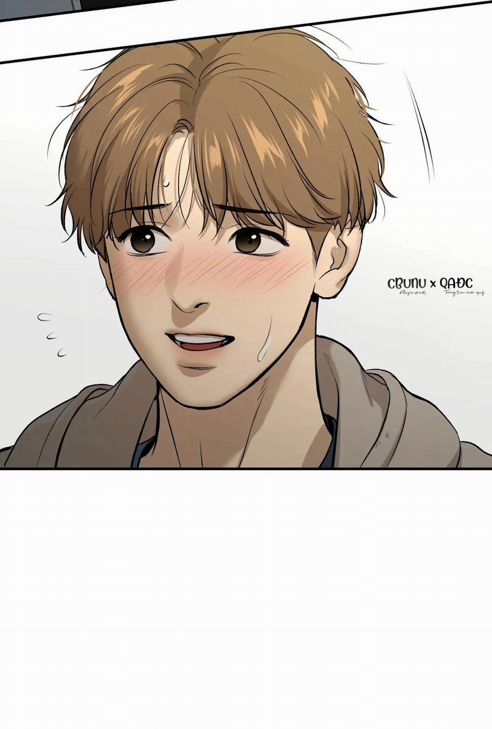 ChinhX – Vận Xui 22 trang 56