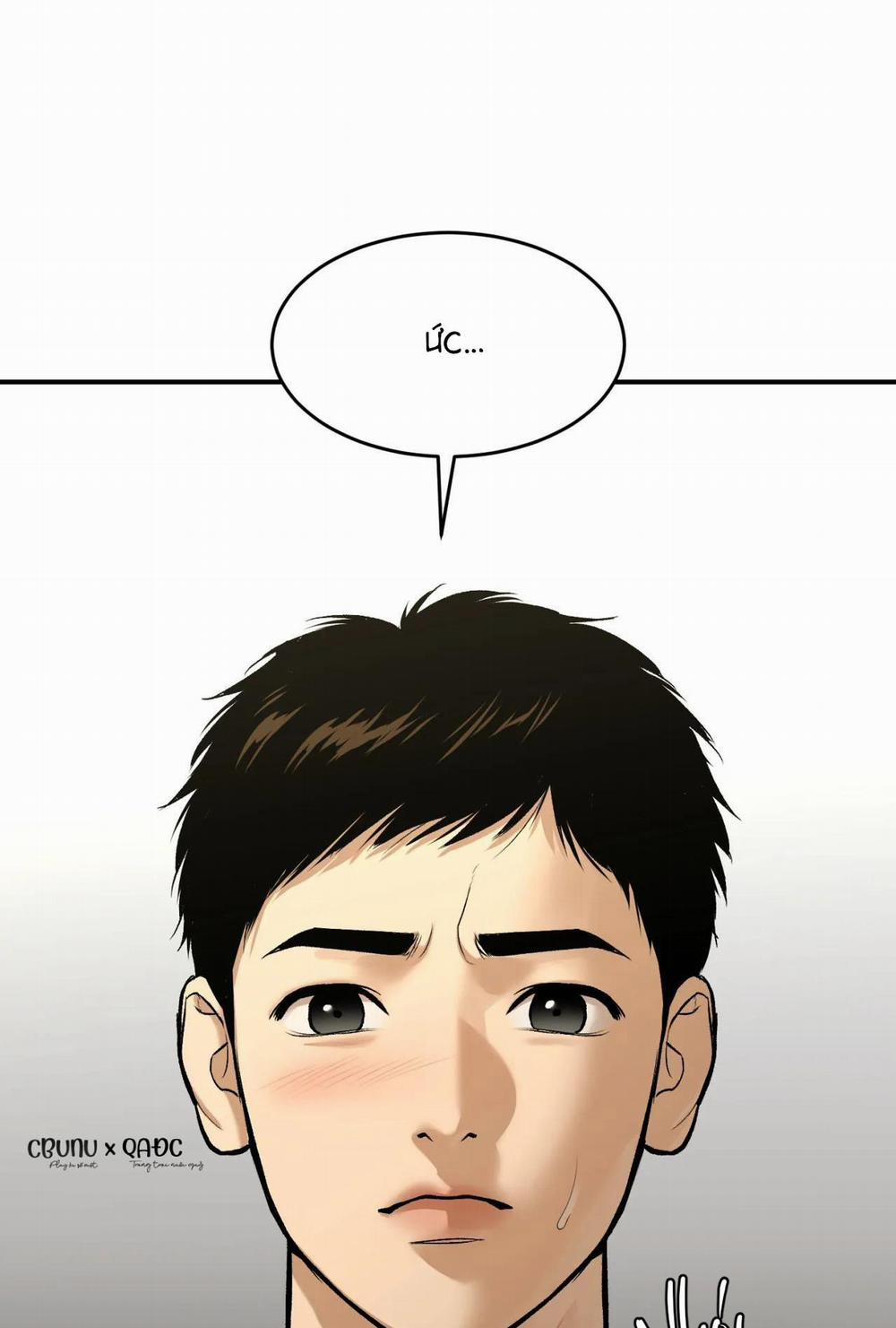 ChinhX – Vận Xui 22 trang 57