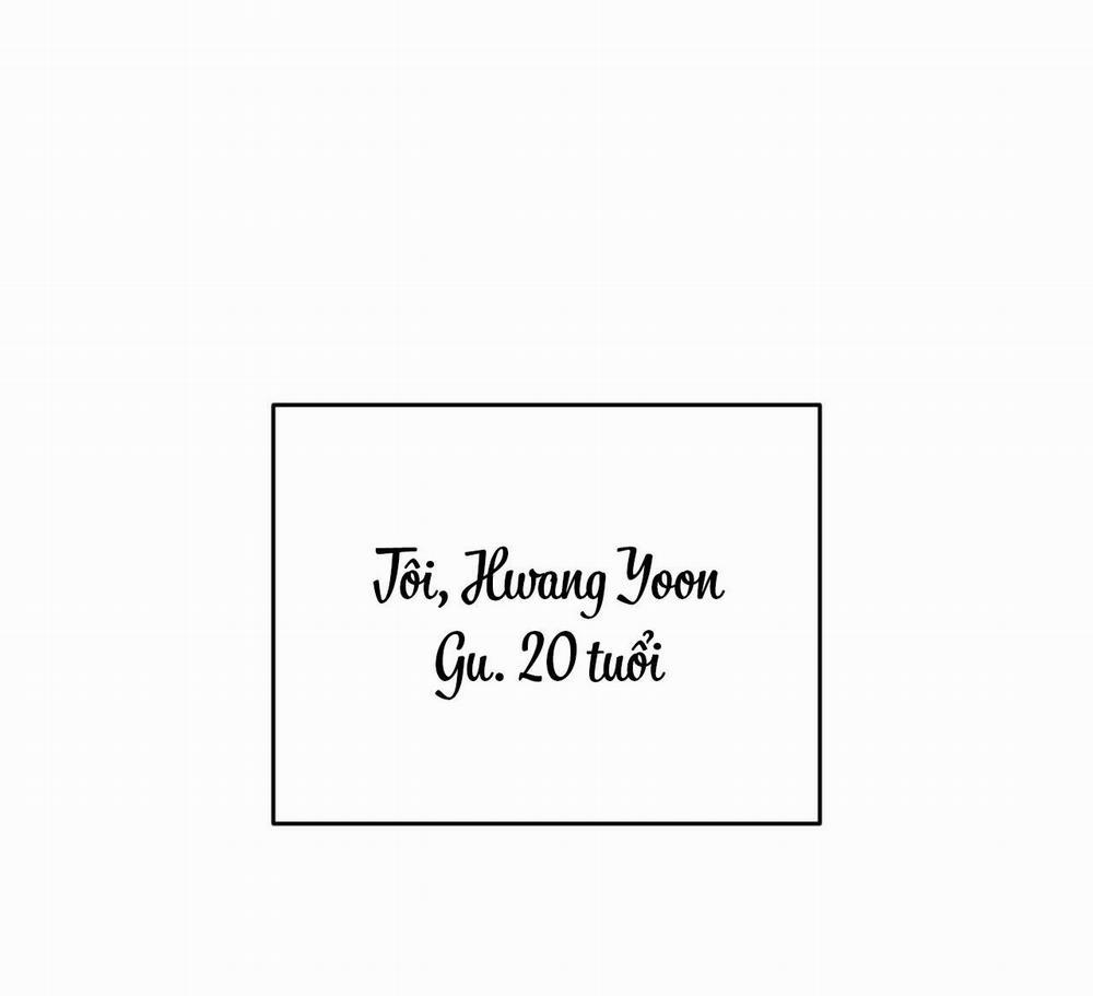 ChinhX – Vận Xui 23 trang 15