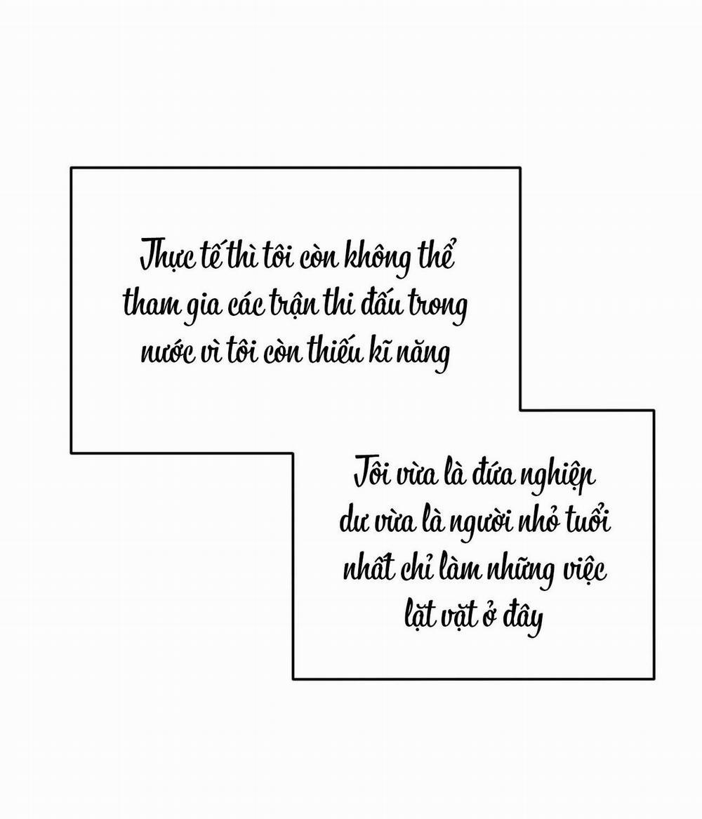 ChinhX – Vận Xui 23 trang 21