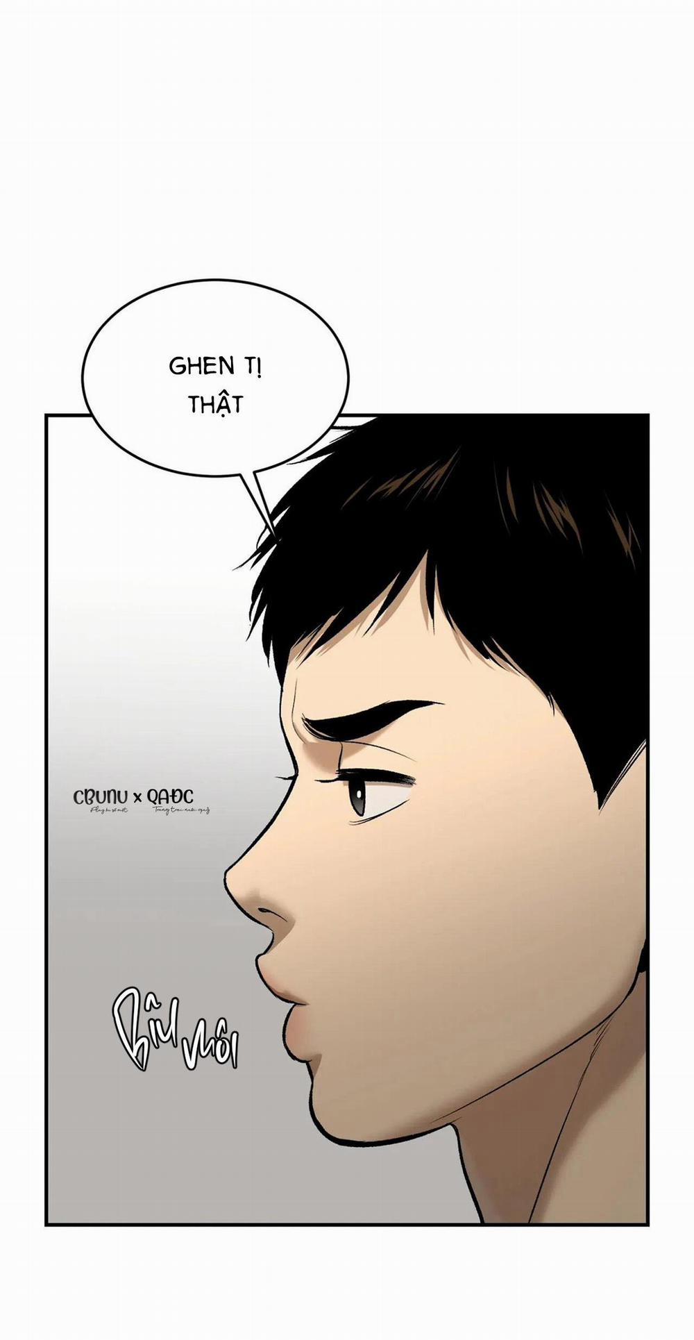 ChinhX – Vận Xui 23 trang 54