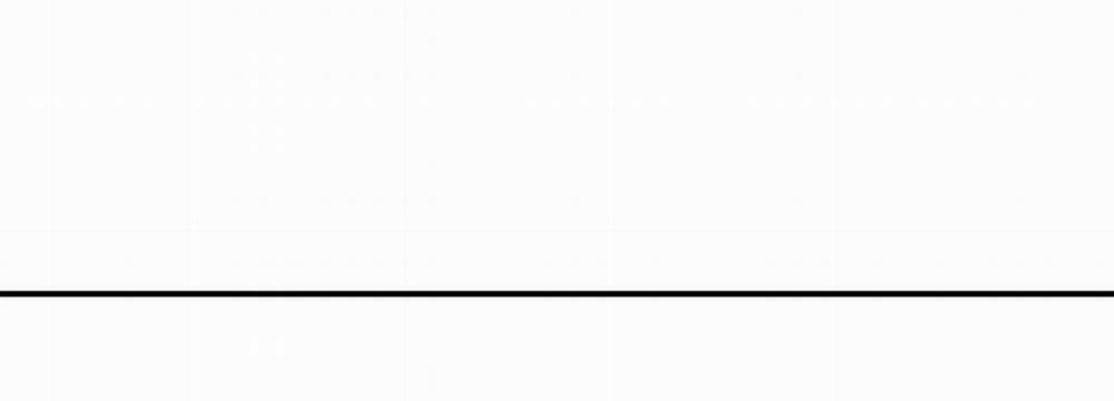 ChinhX – Vận Xui 23 trang 6