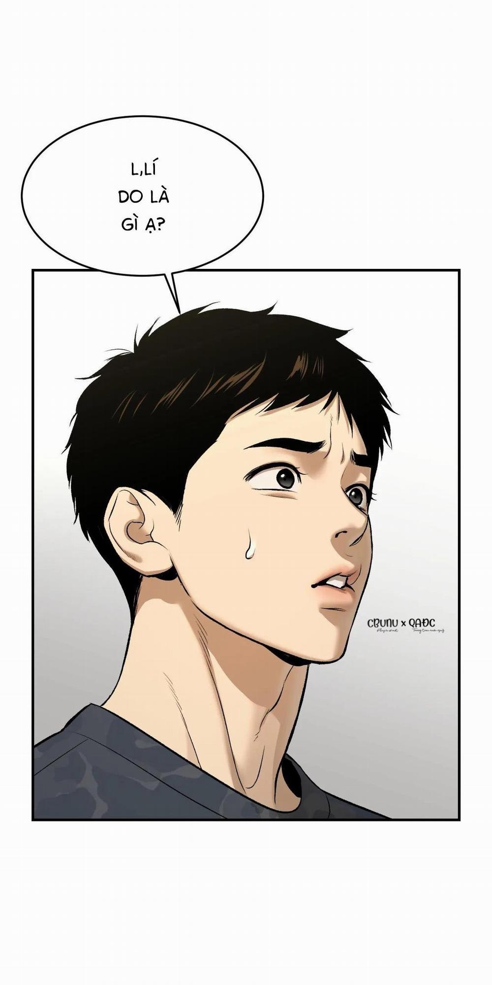 ChinhX – Vận Xui 23 trang 62