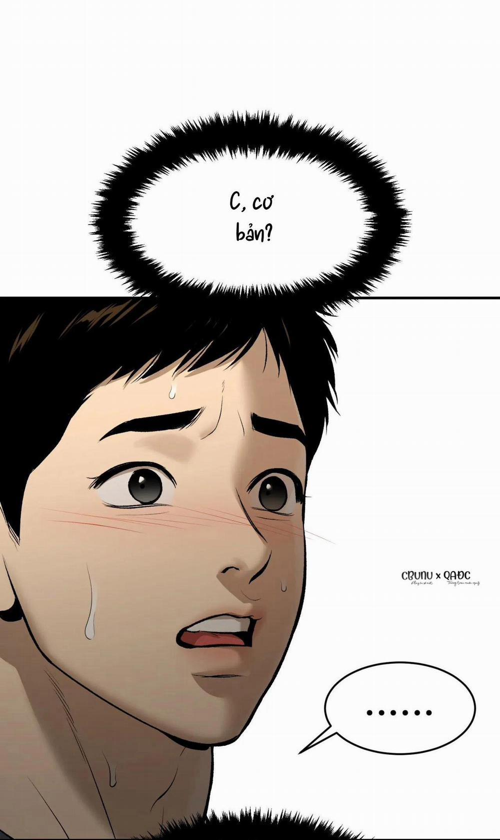 ChinhX – Vận Xui 23 trang 65