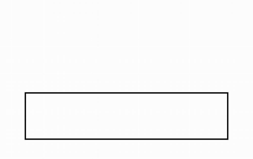 ChinhX – Vận Xui 23 trang 68