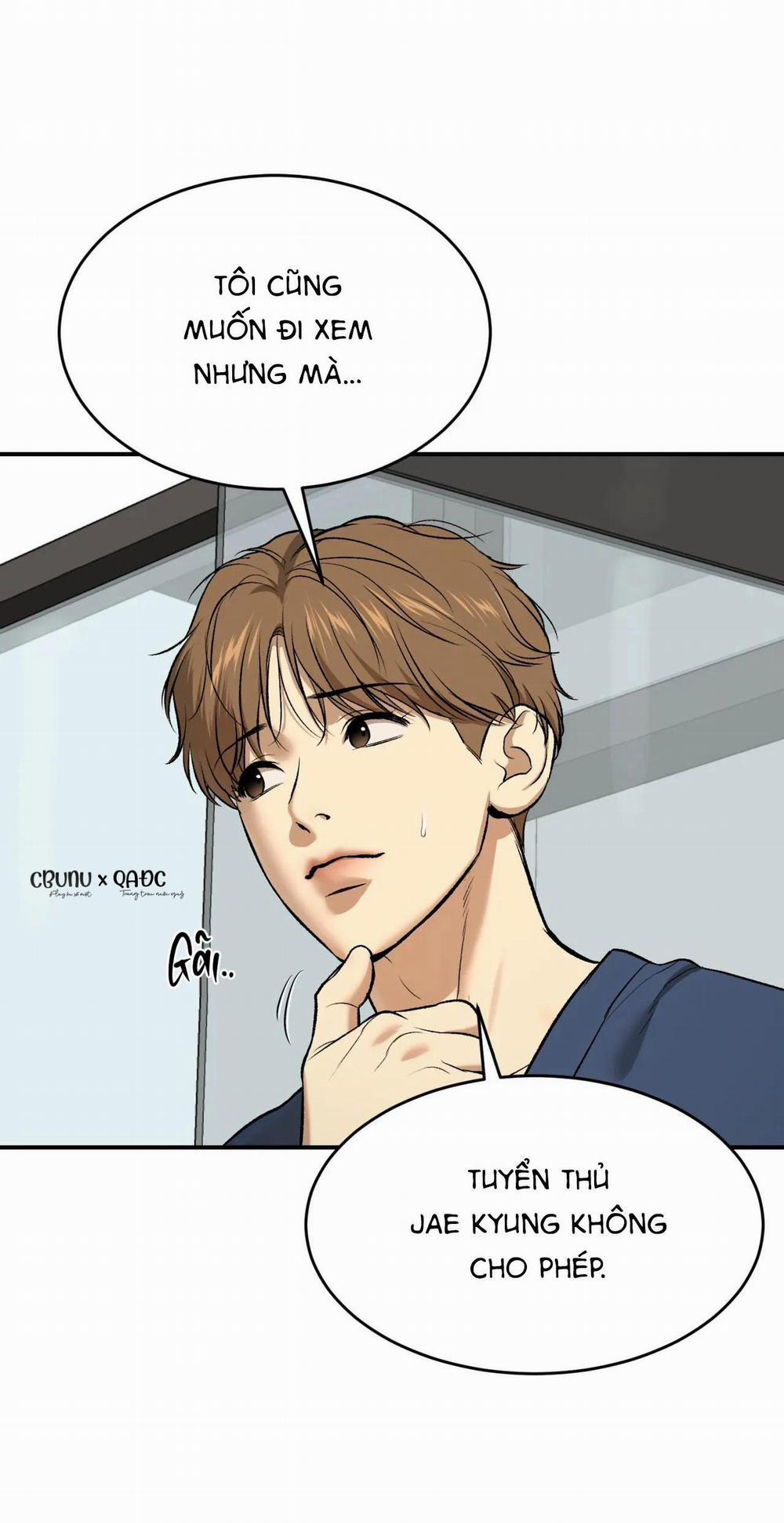 ChinhX – Vận Xui 23 trang 75