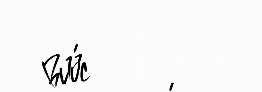 ChinhX – Vận Xui 23 trang 82