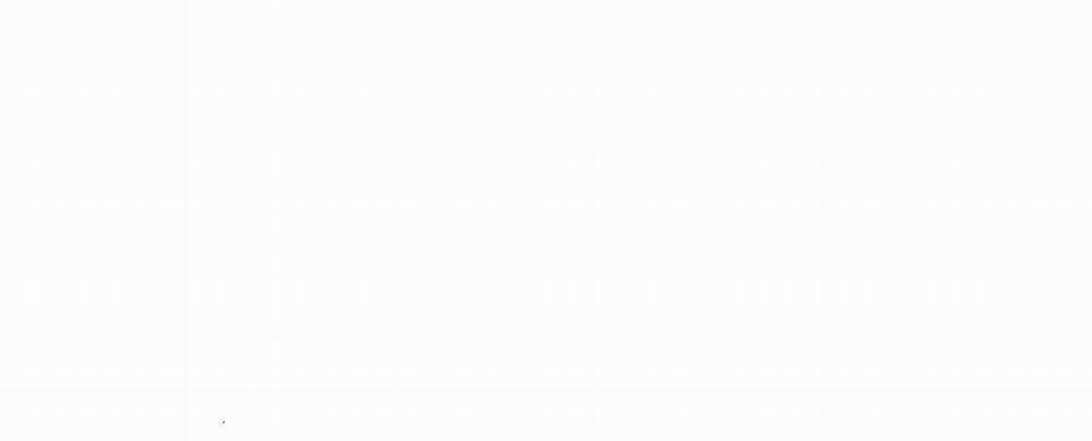 ChinhX – Vận Xui 23 trang 84