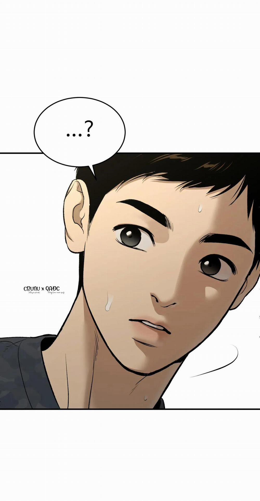 ChinhX – Vận Xui 23 trang 87