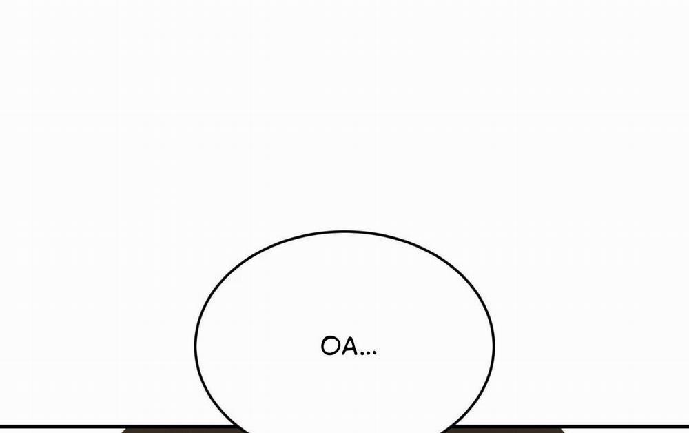 ChinhX – Vận Xui 23 trang 9