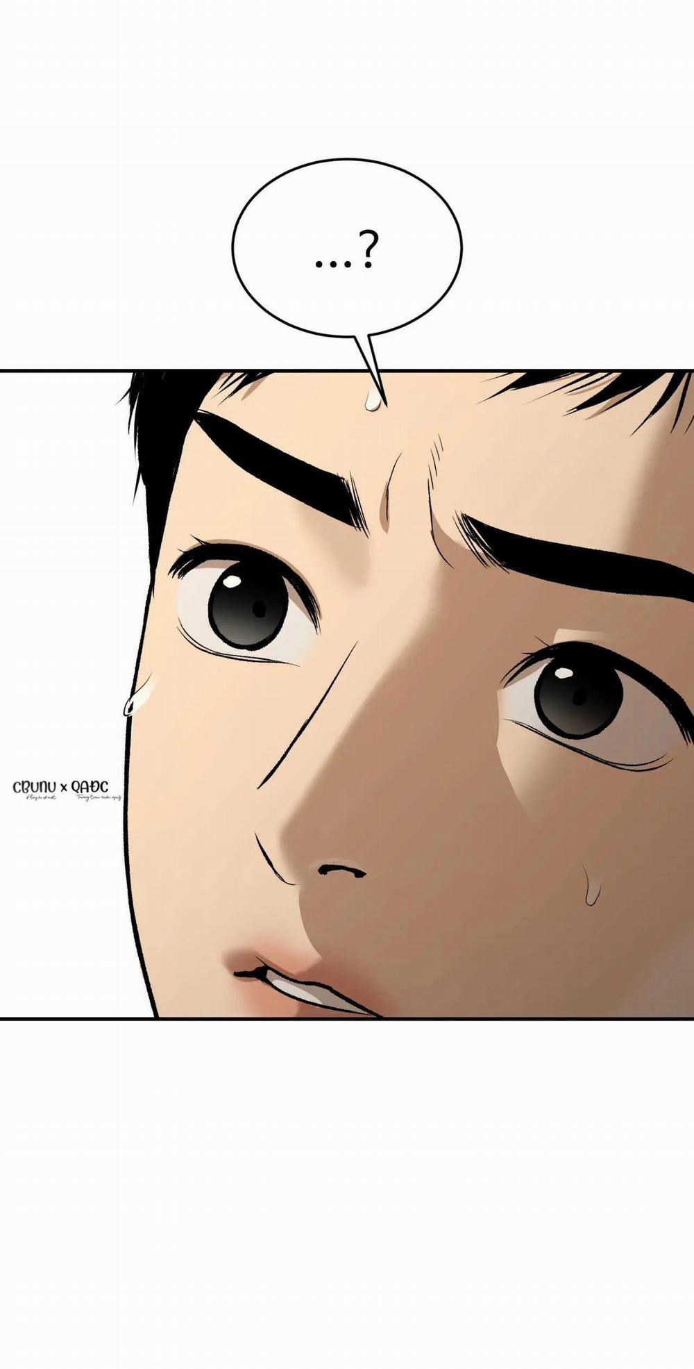 ChinhX – Vận Xui 23 trang 90