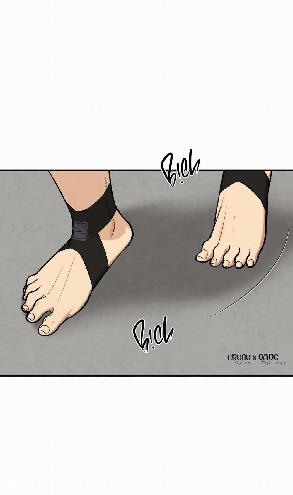 ChinhX – Vận Xui 23 trang 91