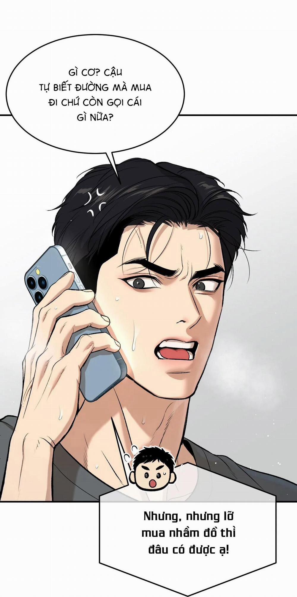 ChinhX – Vận Xui 24 H+ trang 107