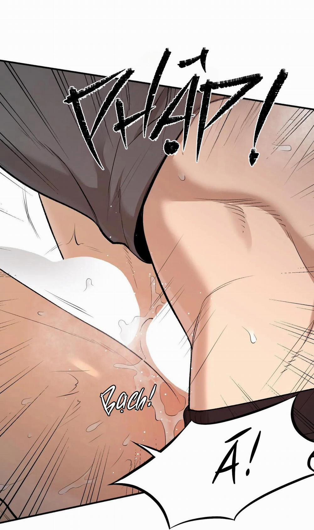 ChinhX – Vận Xui 24 H+ trang 110