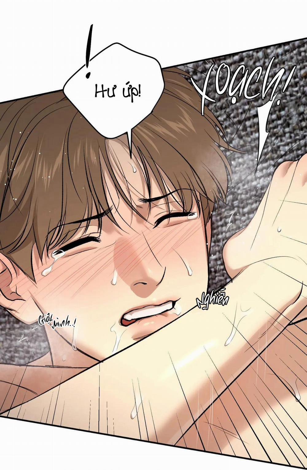 ChinhX – Vận Xui 24 H+ trang 111