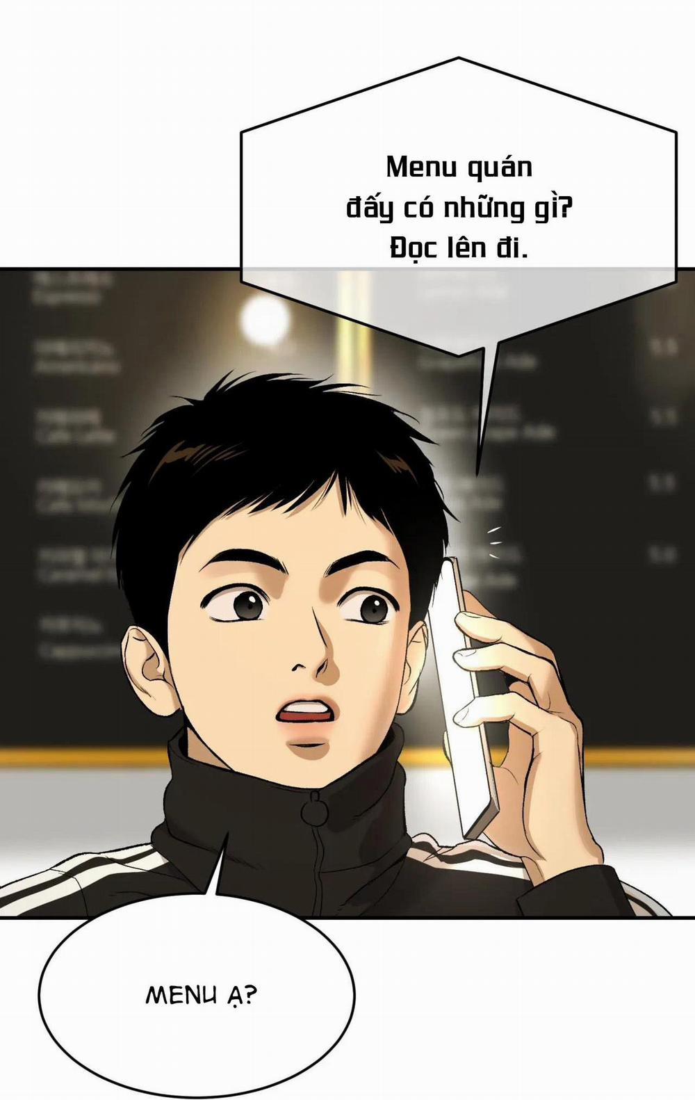 ChinhX – Vận Xui 24 H+ trang 117