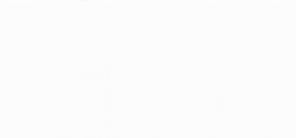 ChinhX – Vận Xui 24 H+ trang 118