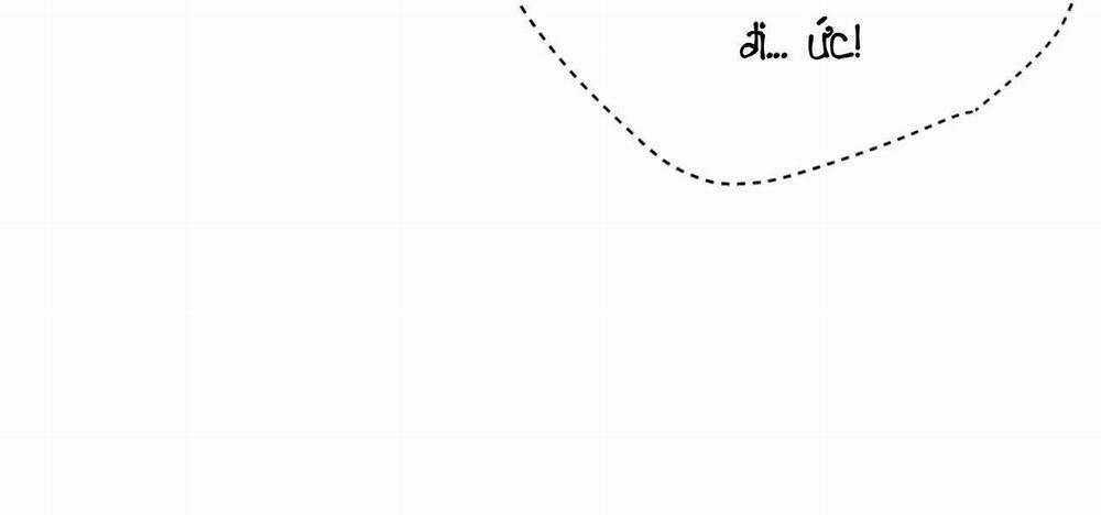 ChinhX – Vận Xui 24 H+ trang 122