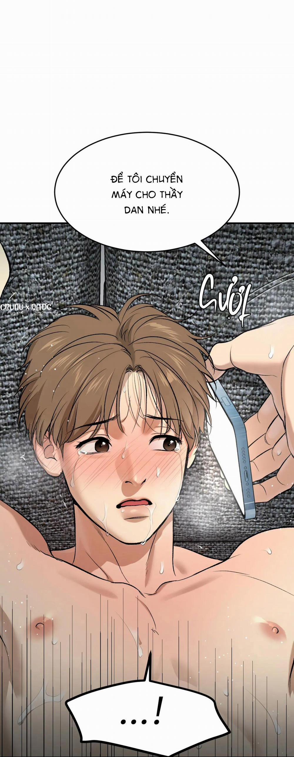 ChinhX – Vận Xui 24 H+ trang 126