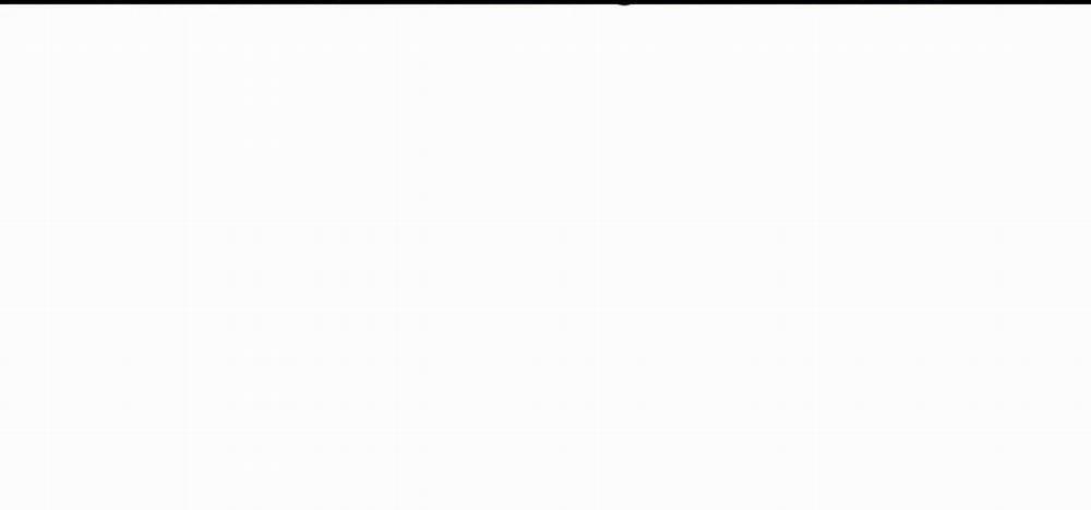 ChinhX – Vận Xui 24 H+ trang 127