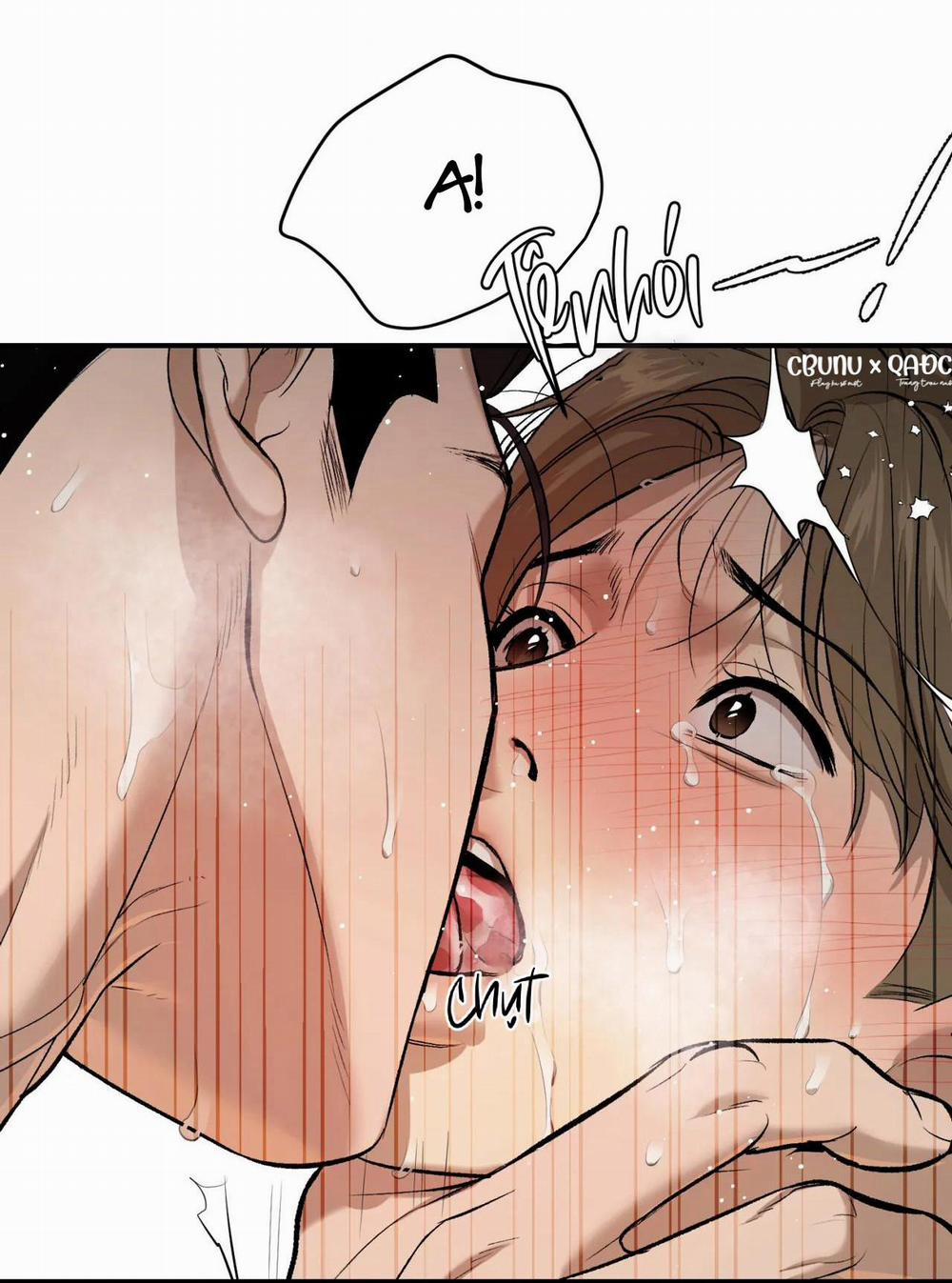 ChinhX – Vận Xui 24 H+ trang 153