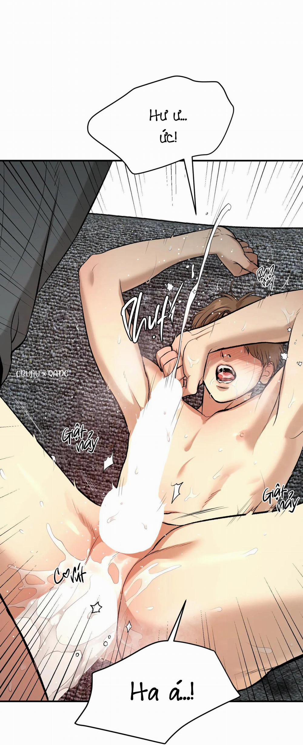 ChinhX – Vận Xui 24 H+ trang 155