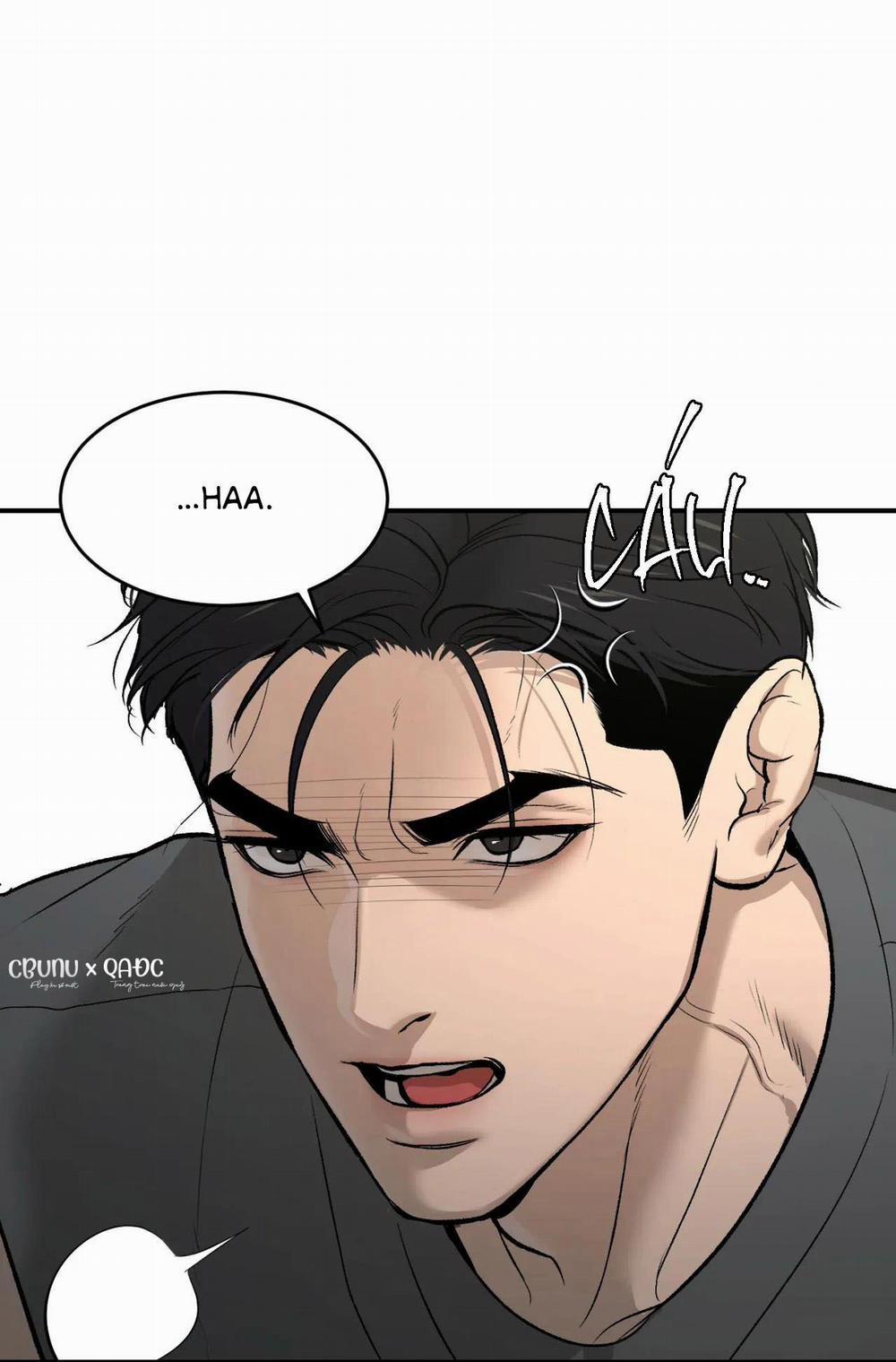 ChinhX – Vận Xui 24 H+ trang 23