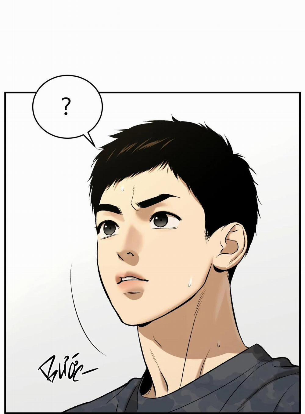 ChinhX – Vận Xui 24 H+ trang 3