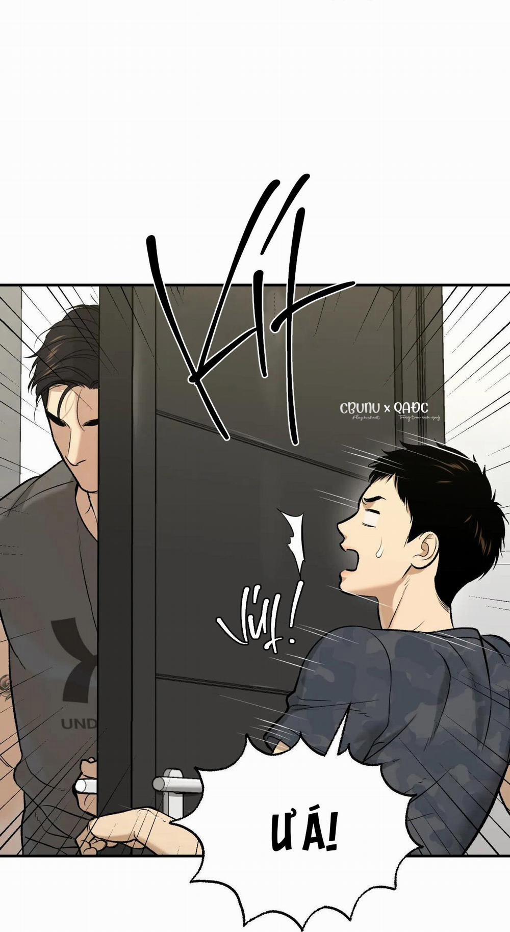 ChinhX – Vận Xui 24 H+ trang 30