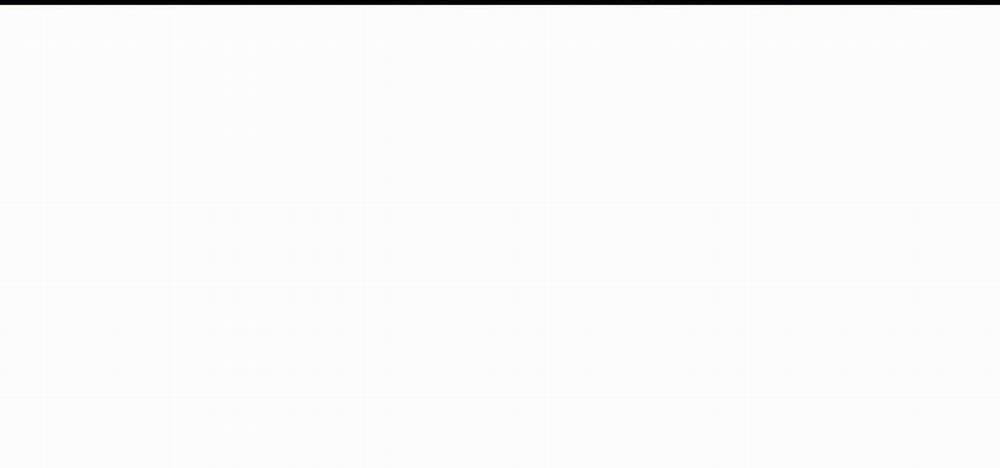 ChinhX – Vận Xui 24 H+ trang 41