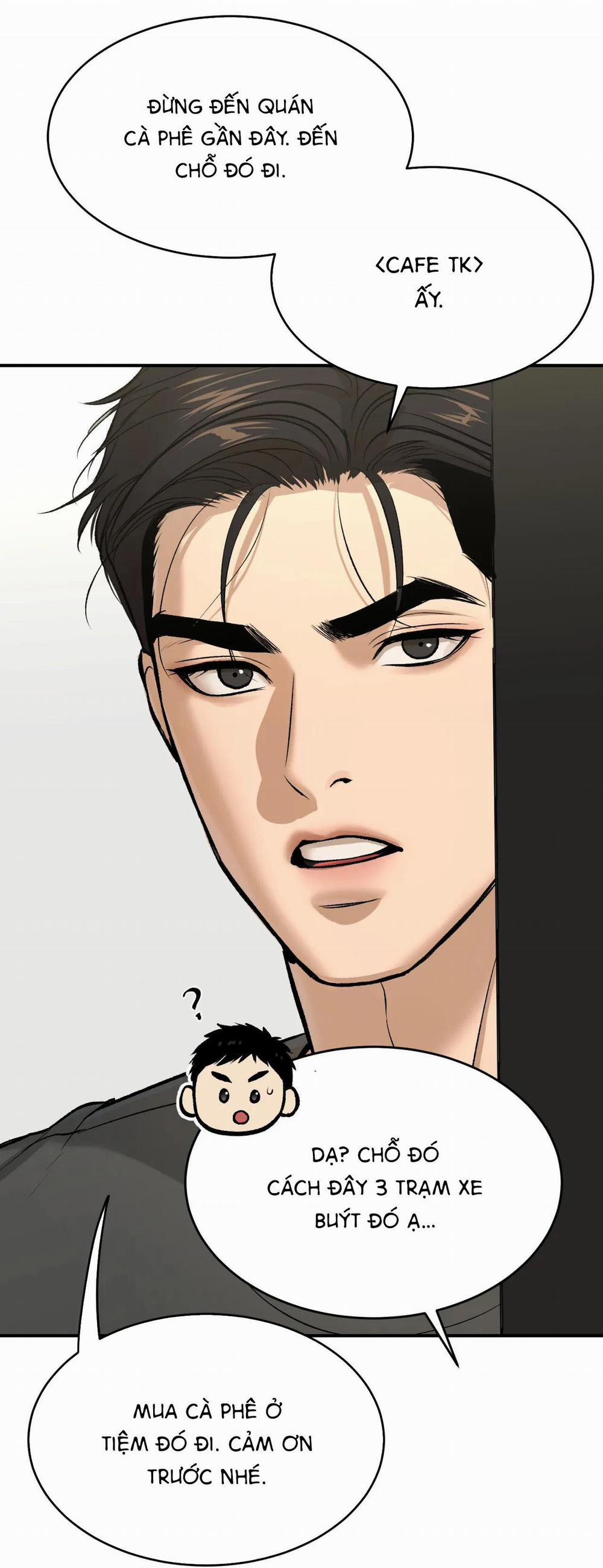 ChinhX – Vận Xui 24 H+ trang 44