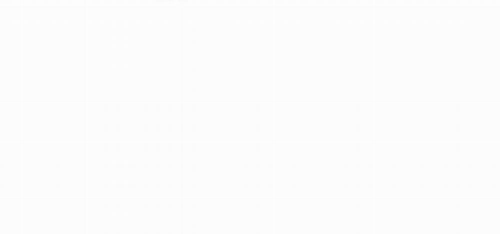 ChinhX – Vận Xui 24 H+ trang 45