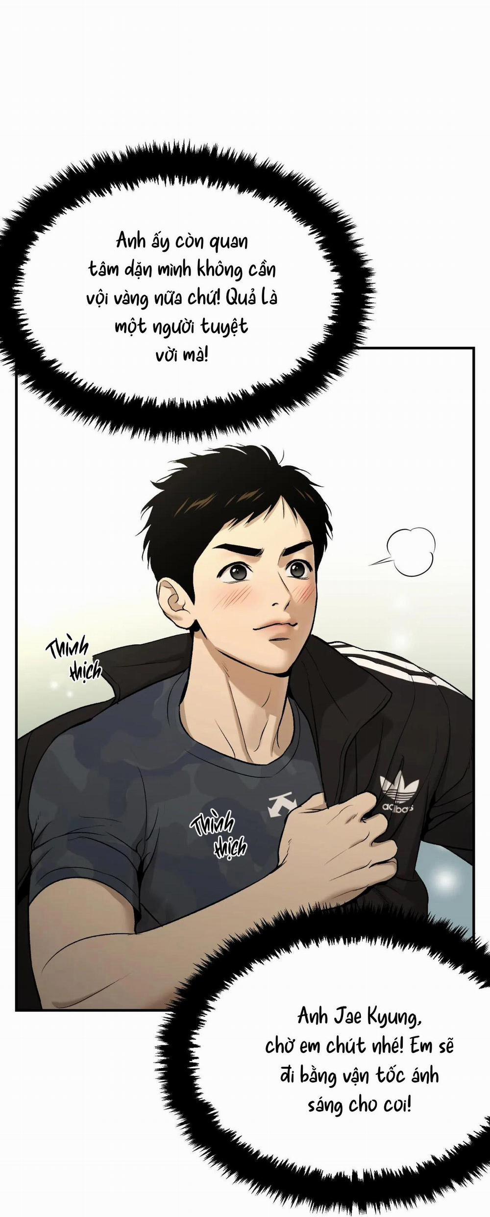 ChinhX – Vận Xui 24 H+ trang 48