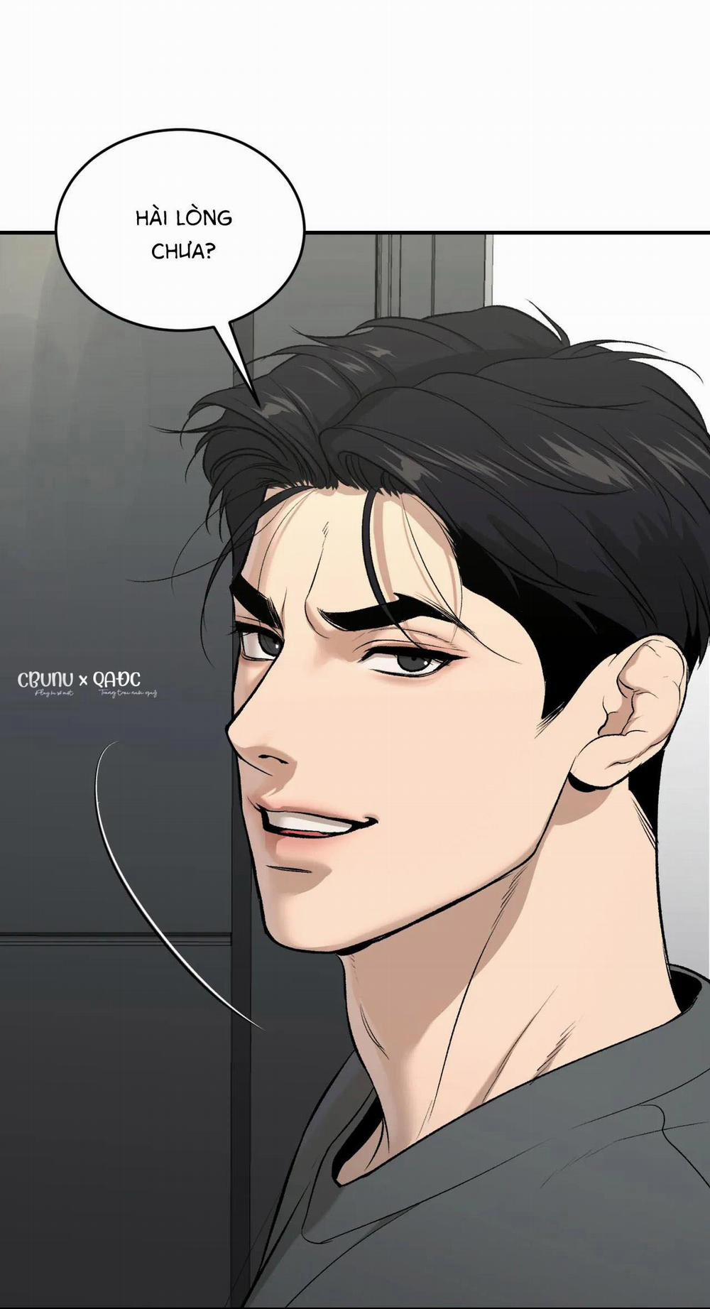 ChinhX – Vận Xui 24 H+ trang 52