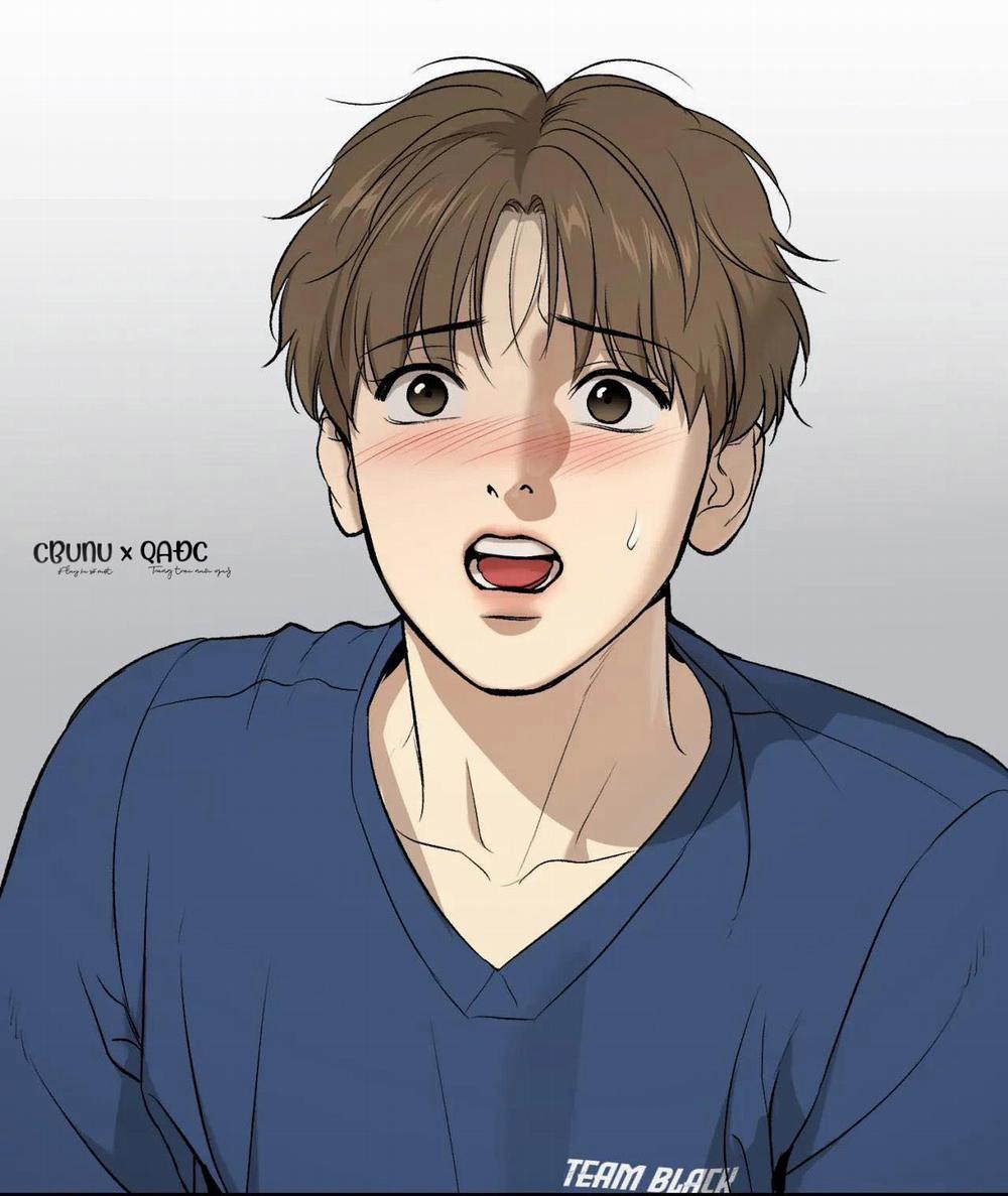 ChinhX – Vận Xui 24 H+ trang 55