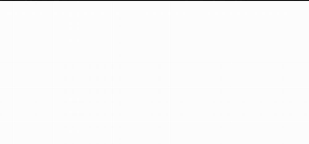 ChinhX – Vận Xui 24 H+ trang 56