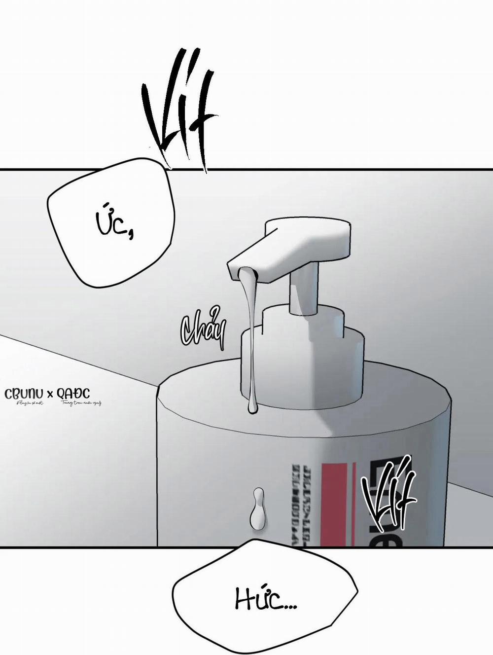 ChinhX – Vận Xui 24 H+ trang 64