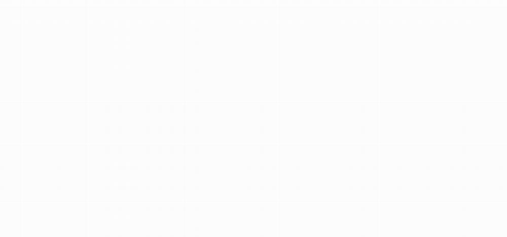 ChinhX – Vận Xui 24 H+ trang 71