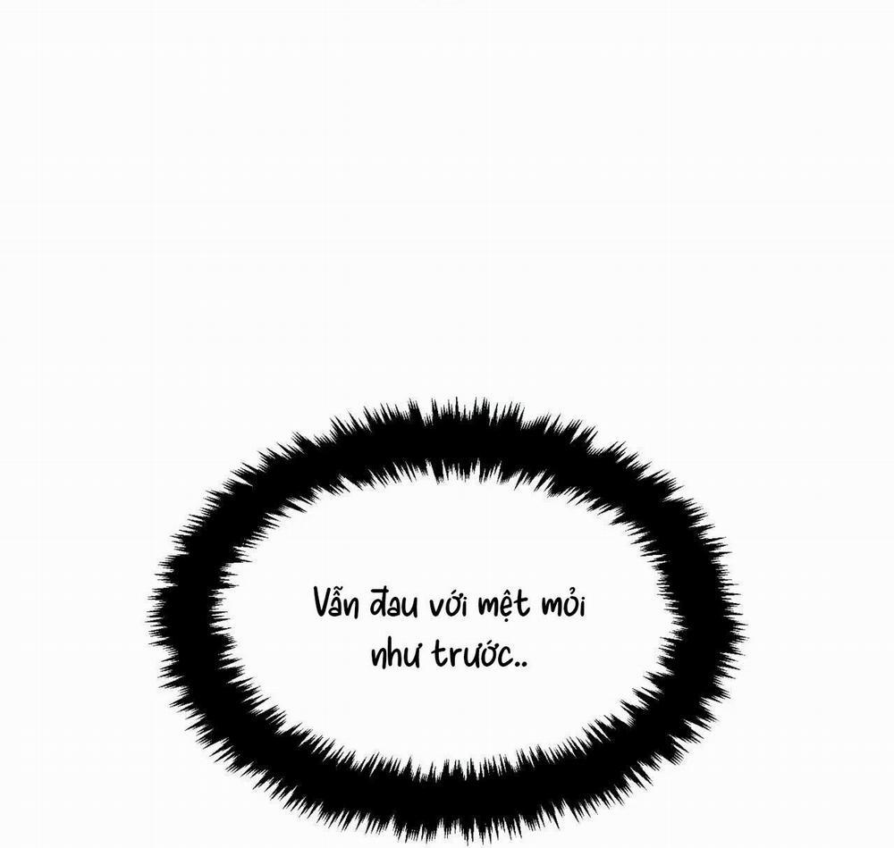 ChinhX – Vận Xui 24 H+ trang 76