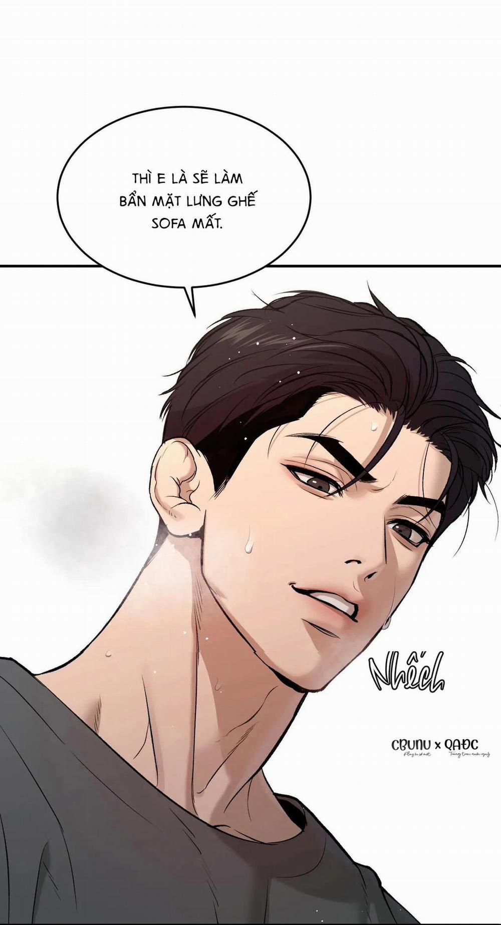 ChinhX – Vận Xui 24 H+ trang 87