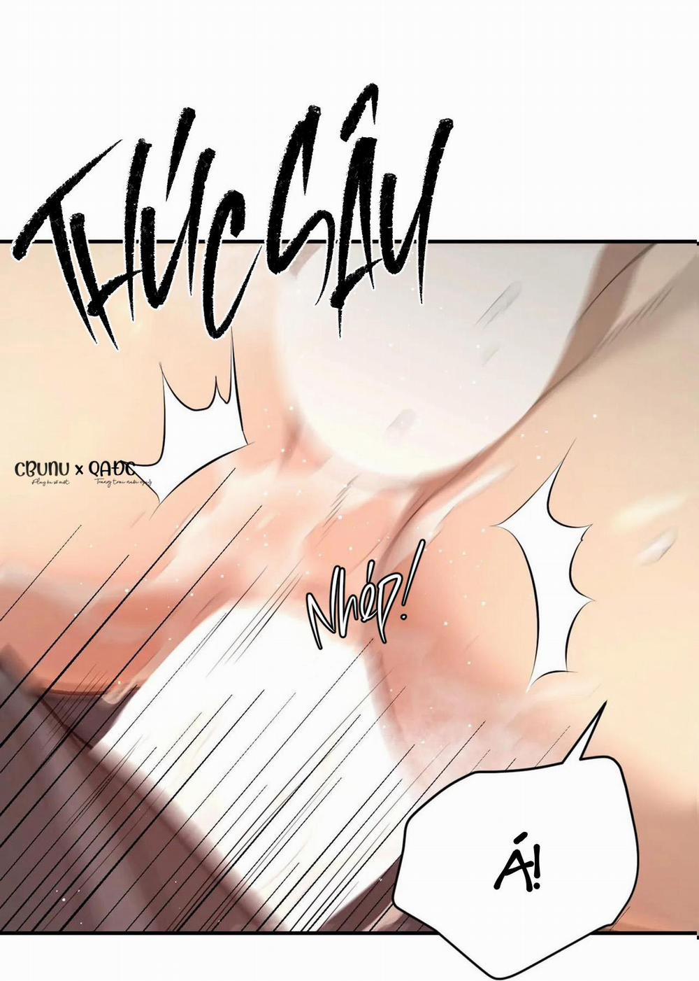 ChinhX – Vận Xui 24 H+ trang 89